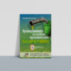 Aprovechamiento de recursos agroindustriales. Biocombustibles