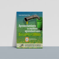 aprovechamiento_residuos_biocombustibles Aprovechamiento de recursos agroindustriales. Biocombustibles