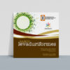 Banco levaduriformes
