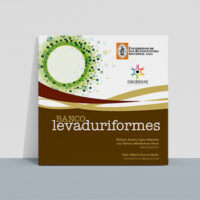 banco_levaduriformes Banco levaduriformes