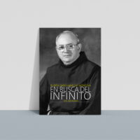 En busca del infinito