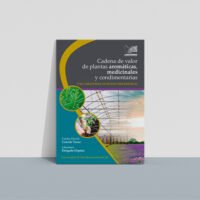 cadena_valor_plantas_aromaticas Cadena de valor de plantas aromáticas, medicinales y condimentarias