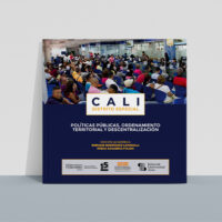Cali Distrito Especial
