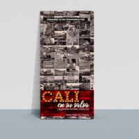cali_en_su_salsa Cali en su salsa: Leyendas hechas melodías