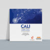 Cali, ciudad-región ampliada