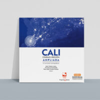cali_region_ampliada Cali, ciudad-región ampliada