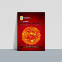 Campos electromagnéticos