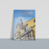Catedral de Cartagena. Su historia y su arquitectura