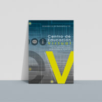 Centro de Educación Virtual: Lineamientos, políticas y metas en los ambientes virtuales de aprendizaje en la USB Cali