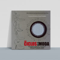 ciclos_moda Los ciclos de la moda: enfoques teóricos y propuesta para el sector del cuero, calzado y marroquinería