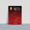Ciencia y religión: Horizontes de relación desde el contexto latinoamericano