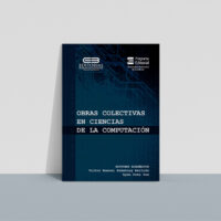 ciencias_computacion Obras colectivas en Ciencias de la Computación