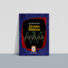 Circuitos eléctricos