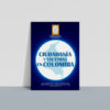 Ciudadanía y víctimas en Colombia