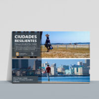 Ciudades resilientes