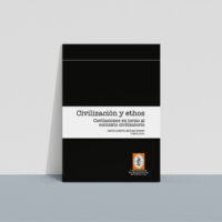 civilizacion_ethos Civilización y ethos