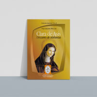 Clara de Asís