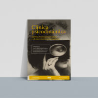 Clínica psicodinámica