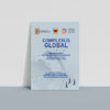 Complexus global: Comunicación y relaciones internacionales. Miradas desde diversos escenarios sociopolíticos