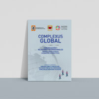 complexus_global Complexus global: Comunicación y relaciones internacionales. Miradas desde diversos escenarios sociopolíticos