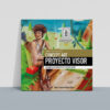 Concept art - proyecto Visor