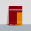 Conciliación extrajudicial en materia de lo contencioso-administrativo