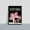 Concurso bonaventuriano de cuento y poesía 2006