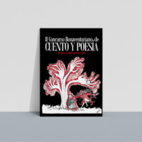 Concurso bonaventuriano de cuento y poesía 2006