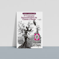 Concurso bonaventuriano de cuento y poesía 2008
