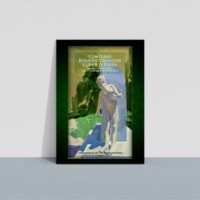 Concurso bonaventuriano de cuento y poesía 2015