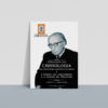 Introduzione alla cristologia del Mediatore di Romano Guardini