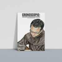 cronoscopio Cronoscopio: Notas sobre los franciscanos en Colombia