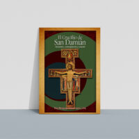 crucifijo_san_damian El crucifijo de San Damián