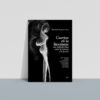 Cuerpos en la literatura
