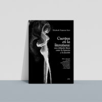 cuerpos_literatura Cuerpos en la literatura