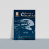 La cultura de la cibernética
