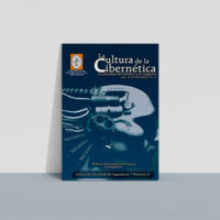 cultura_cibernetica La cultura de la cibernética