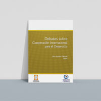 debates_cooperacion_internacional Debates sobre cooperación internacional para el desarrollo