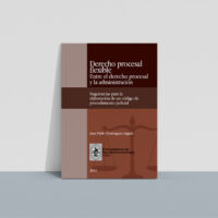 derecho_procesal_flexible Derecho procesal flexible