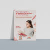 Desarrollo cognitivo de la lectura y la escritura en primera infancia: Entre la ciencia y la experiencia