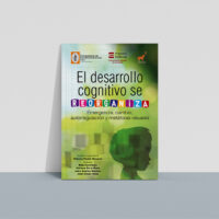 desarrollo_cognitivo_reorganiza El desarrollo cognitivo se reorganiza: Emergencia, cambio, autorregulación y metáforas visuales