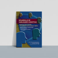 Desarrollo de habilidades cognitivas