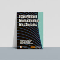 Desplazamiento transnacional con fines sanitarios