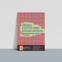 dialogos_interculturales_latinoamericanos Diálogos interculturales latinoamericanos