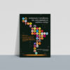 Diversidad y dinámicas del Cristianismo en América Latina: Memorias del II Congreso Internacional - Tomo II