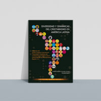 diversidad_dinamicas_cristianismo Diversidad y dinámicas del Cristianismo en América Latina: Memorias del II Congreso Internacional - Tomo II