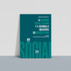 La economía social solidaria y el desarrollo incluyente en América Latina