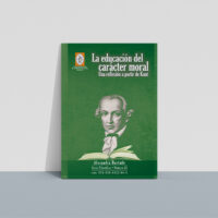educacion_caracter_moral La educación del carácter moral