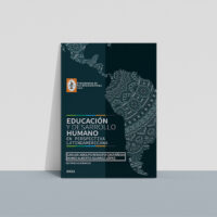 educacion_perspectiva_latinoamericana Educación y desarrollo humano en perspectiva latinoamericana