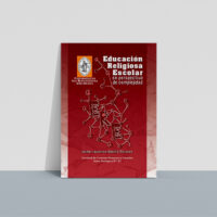 educacion_religiosa_escolar_complejidad Educación religiosa escolar en perspectiva de complejidad